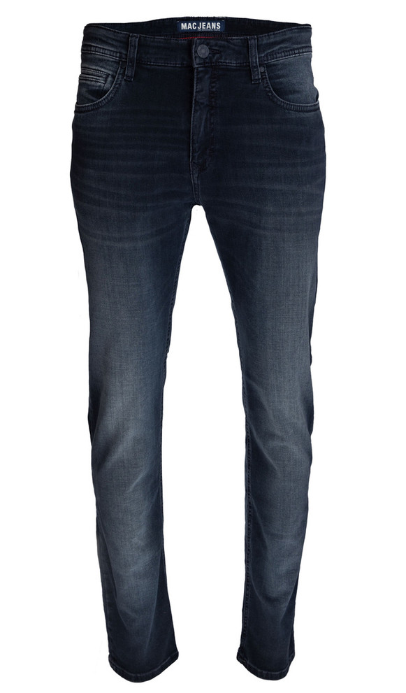 MAC JEANS ARNE LEFT HAND DENIM JEANS