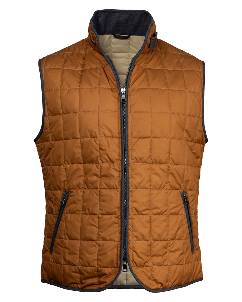 WATERVILLE 'THEO' VEST