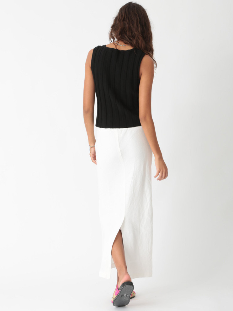 ELECTRIC & ROSE 'MONTERAY' TANK ELECTRIC & ROSE 'MONTERAY' TANK