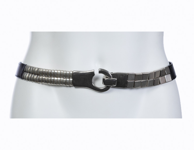 suzi roher belts sale