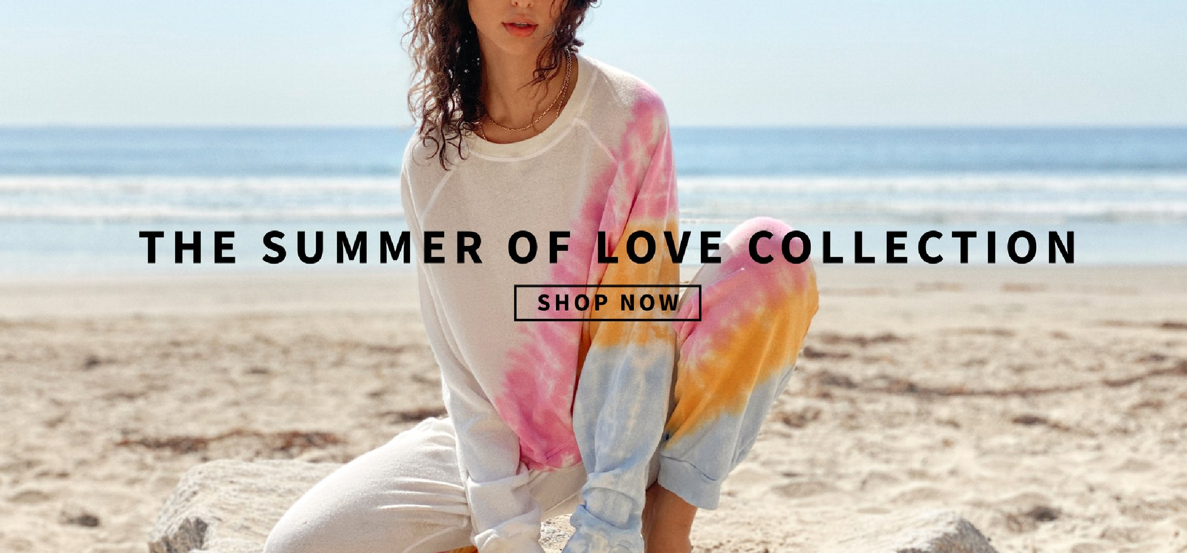 Vail & Beaver Creek Luxury Shopping Avalon Clothing Company