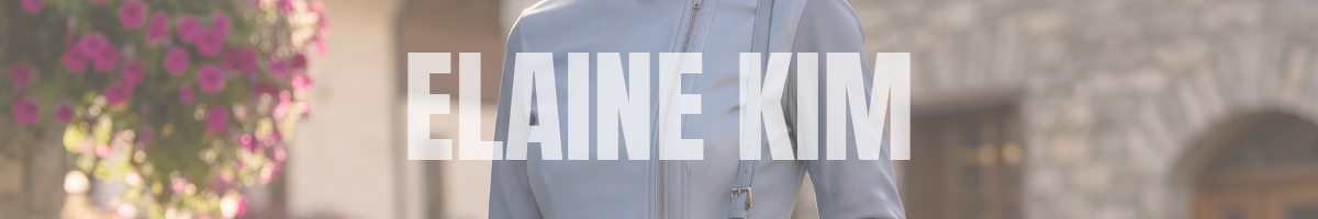 elain-kim-header.png