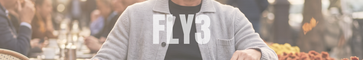 fly3-header.png