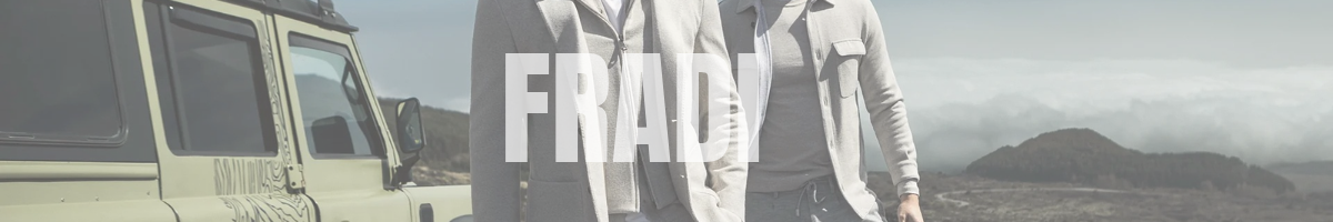 fradi-header.png