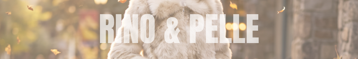 rino-pelle-header.png