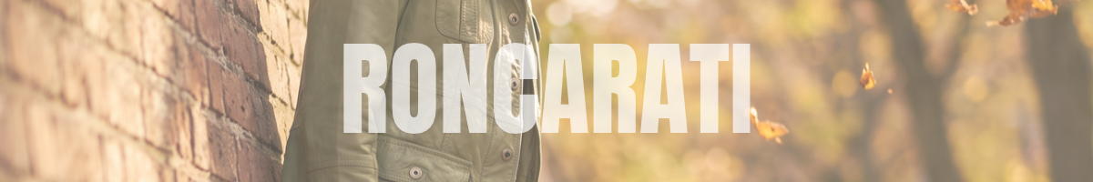 roncarati-header.png