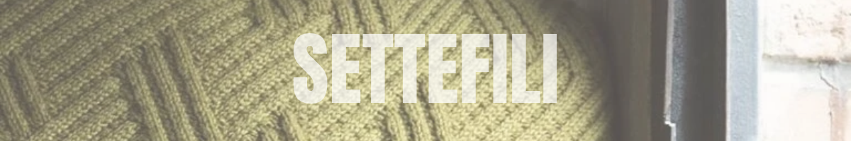 settefili-header.png