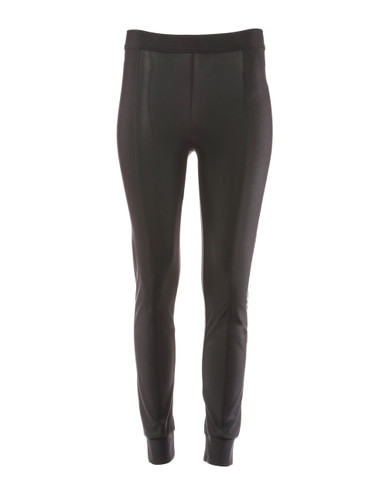 HIGH SPEEDY LEGGINGS - Avalon Clothing Company