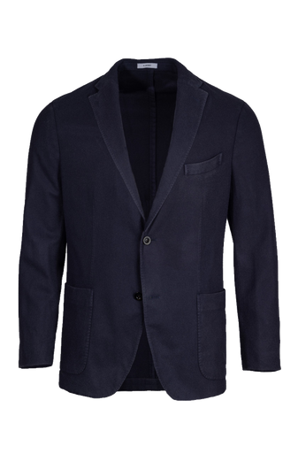 Boglioli K Jacket | Avalon Clothing Company
