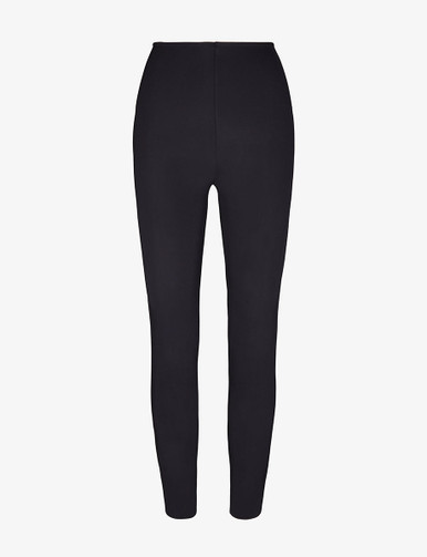 Commando Neoprene Leggings