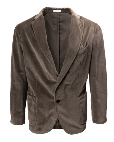 <美品>BOGLIOLI / K.JACKET新ロゴ ブルー ジャケット 46 N2902QSA042000150R_0793_0.jpg?