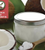 Coconut Oil Not Smell 250 Ml