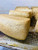 Gluten free, Vegan Sandwich Bread/ Pan para sandwich sin gluten Vegano