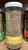 Cumin 70 gr / Comino 70 gr