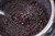 Black Beans 1/2 Liter / Frijoles Negros Cocidos 1/2 Litro