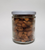 Almonds 200 gr / Almendras 200 gr