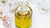 Castor Oil 125 ml / Aceite de Ricino 125 ml