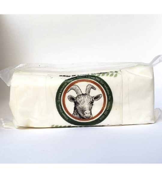 Goat cheese