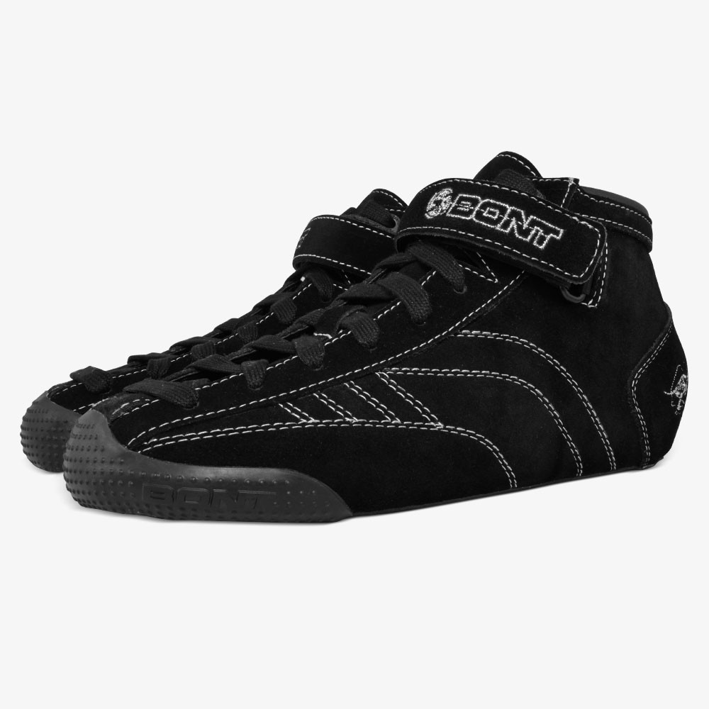 Bont Prostar Roller Skate Boot