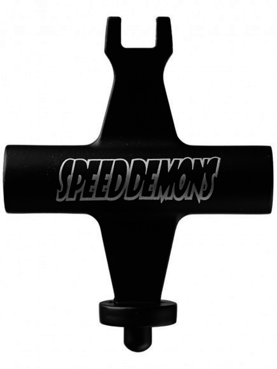 Speed Demon X Tool