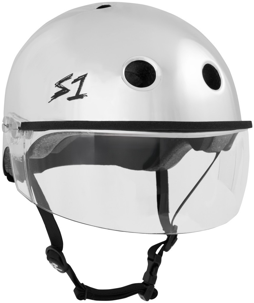 damaged fast mt helmet Buy Ops-Core FAST MT Super Helmet in ESCAPE FROM TARKOV Items