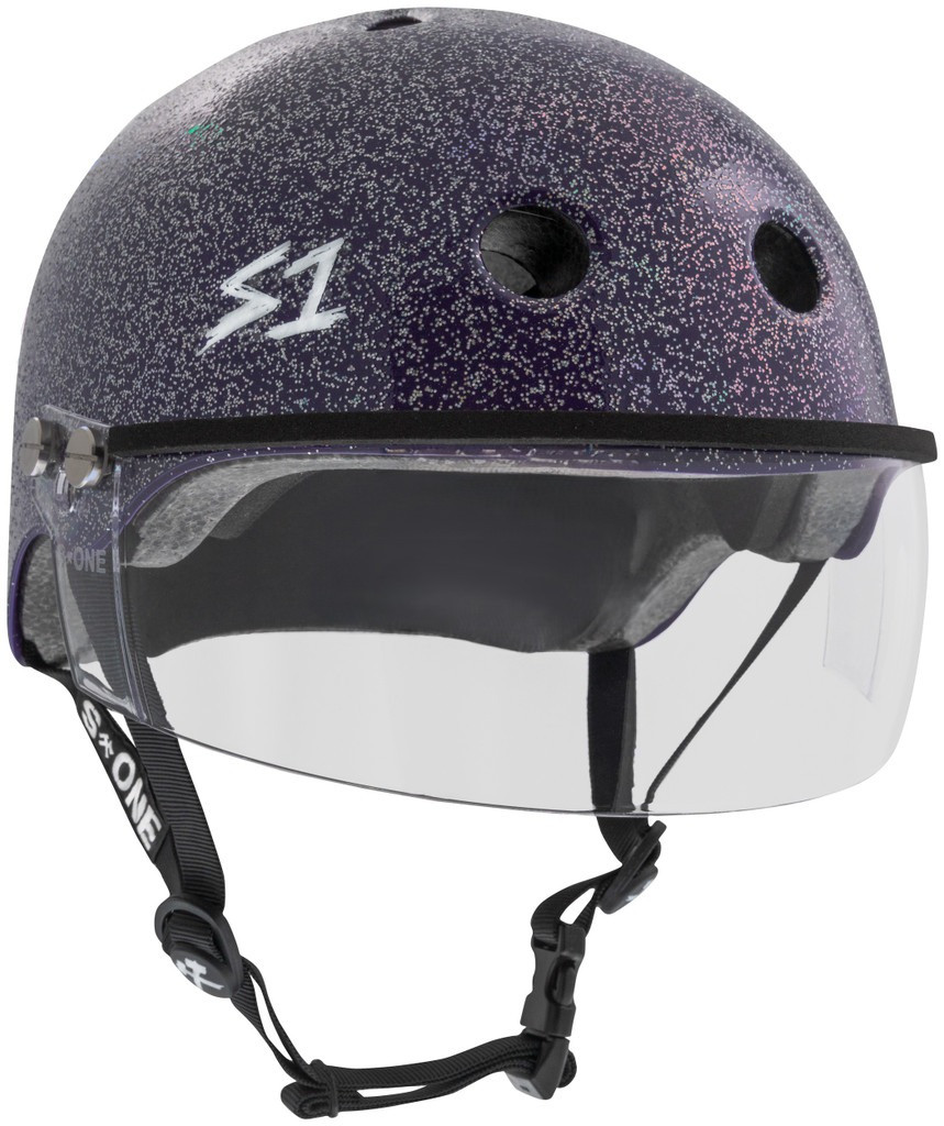 schuberth sr1 vs shoei rf-1200 Schuberth SR1 crash helmet review