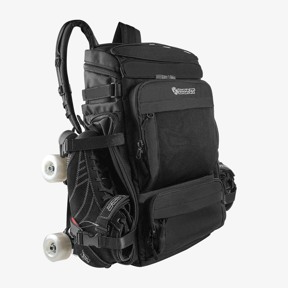 bond street laptop backpack Bondstreet 14" Kids the backpack offers a ton of storage space with four insulated slip pockets Bond Street Ltd Bondstreet the