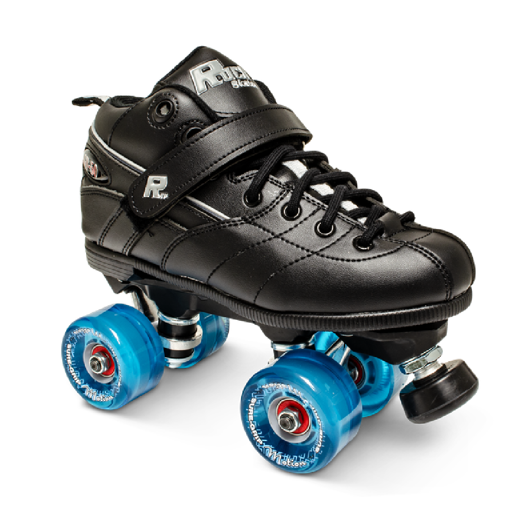 Sure-Grip Rock GT-50 Motion Outdoor Roller Skates