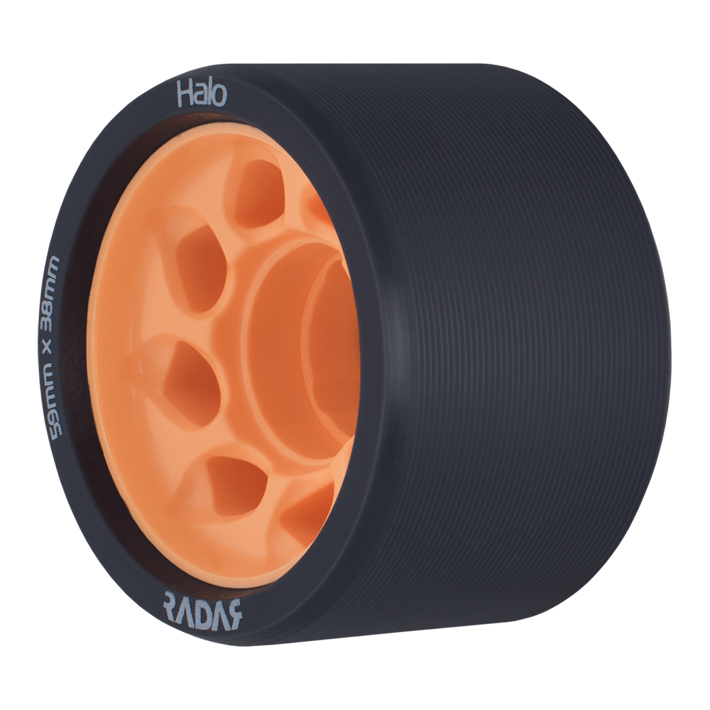 Rady@sale ナルディ 84-87 NQ50 Spree 88-90 SB50/P Elite Drive Belt Genuine OEM Honda