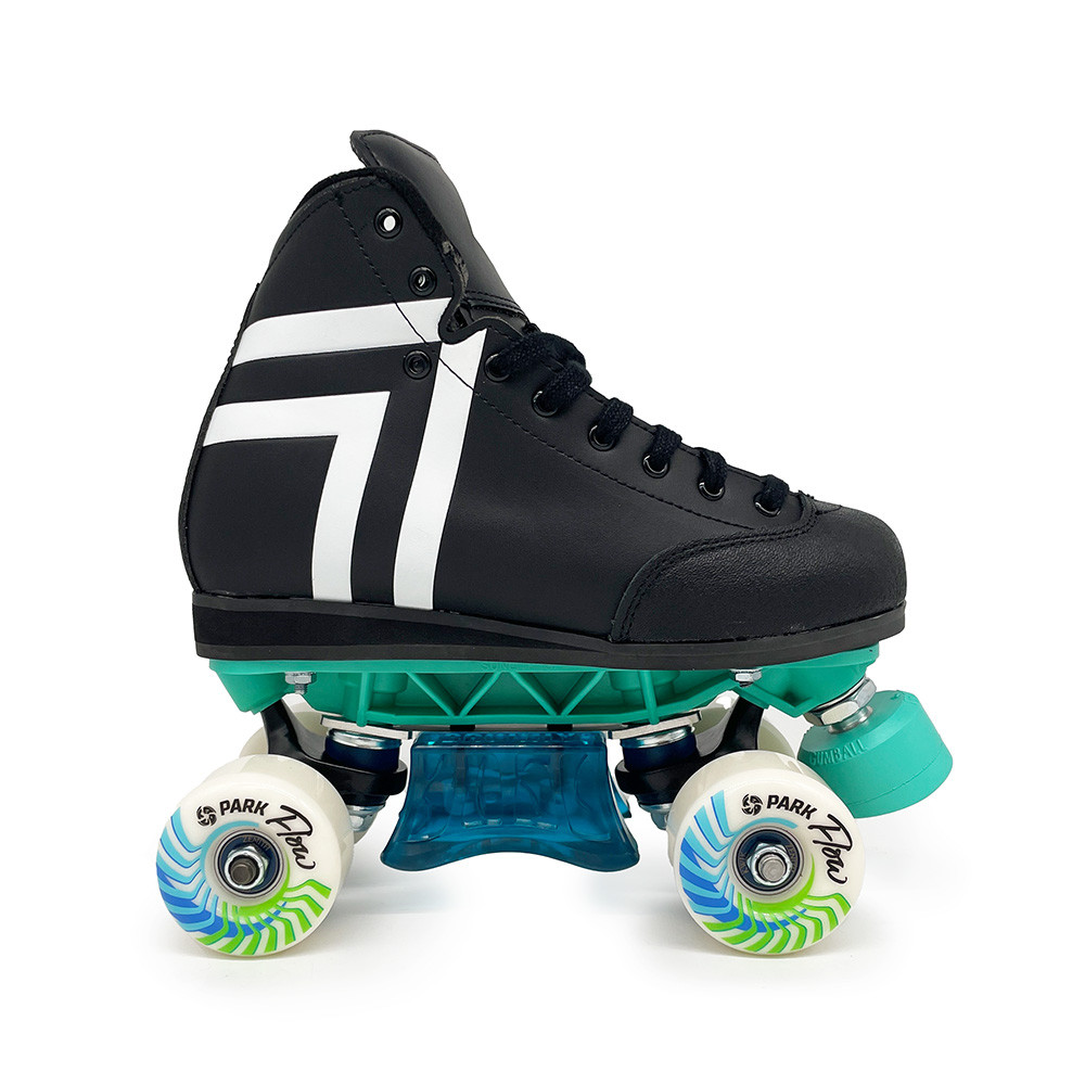 Antik Skyhawk Roller Skates