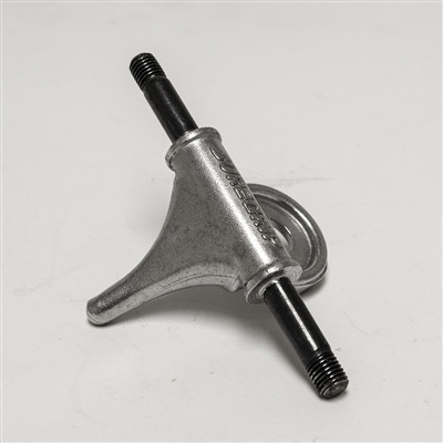 Sure-Grip Super X, Century, Rock, Avanti Aluminum Truck (Single