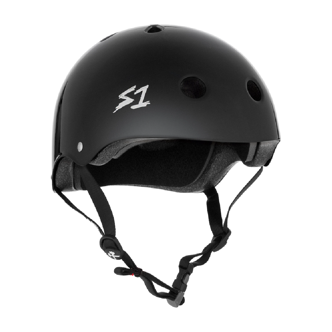 S1 helmets スケートボード ヘルメット エスワン Lサイズ S1 Mega Lifer