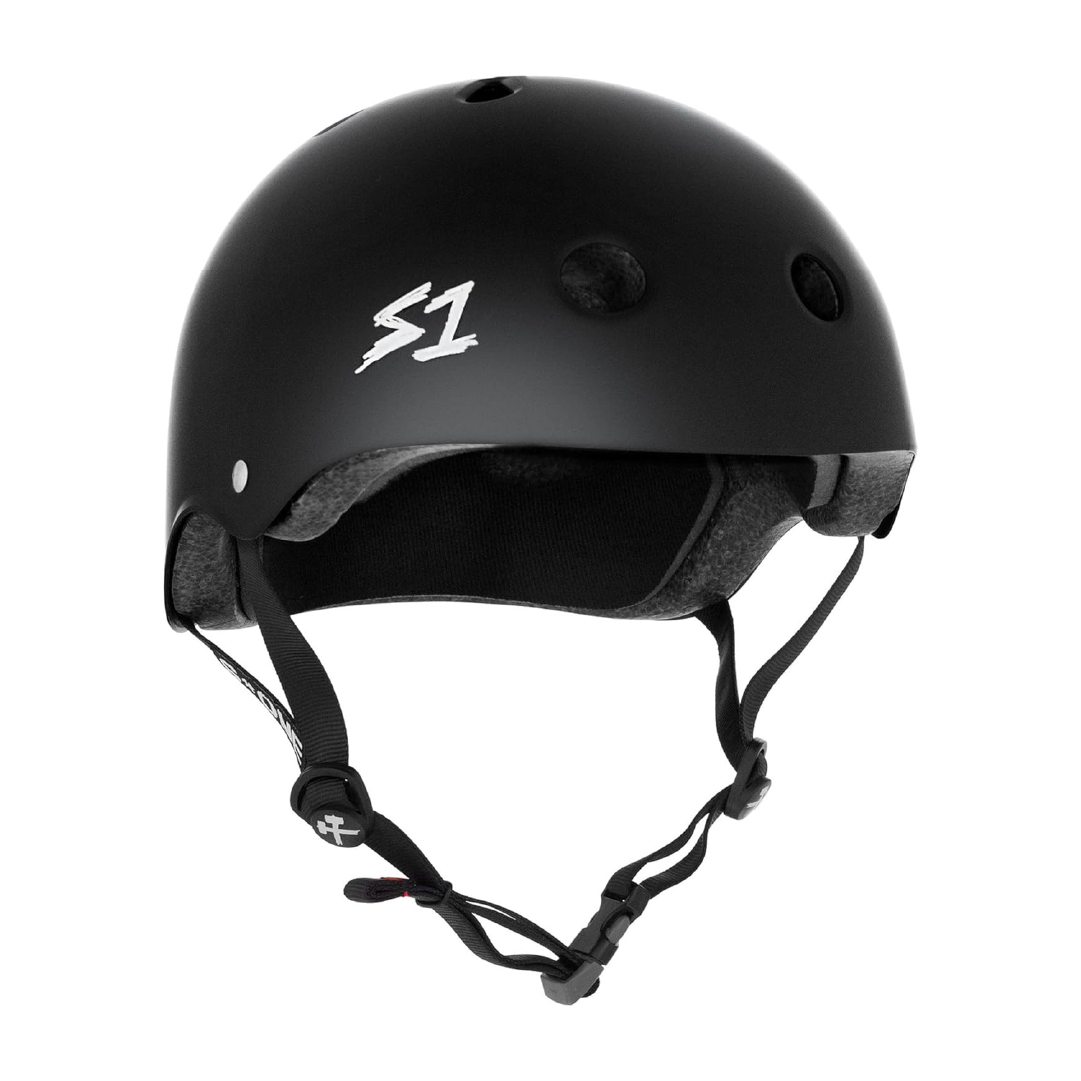 http www.shoei-helmets.com helmets hornet-x2.html SHOEI Hornet X2 Invigorate  SHOEI Helmets USA