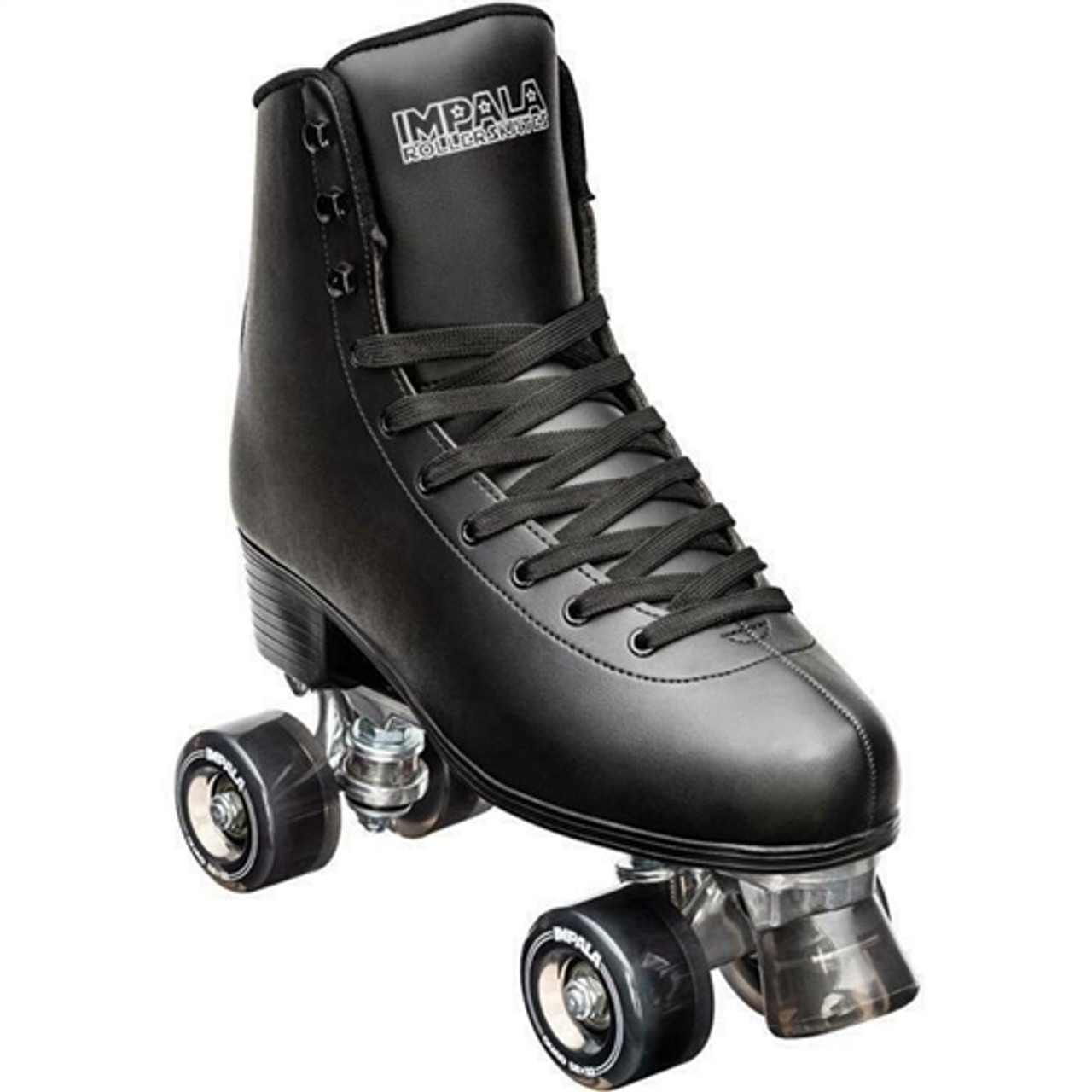 Impala Rollerskates Roller Skate Protective Set