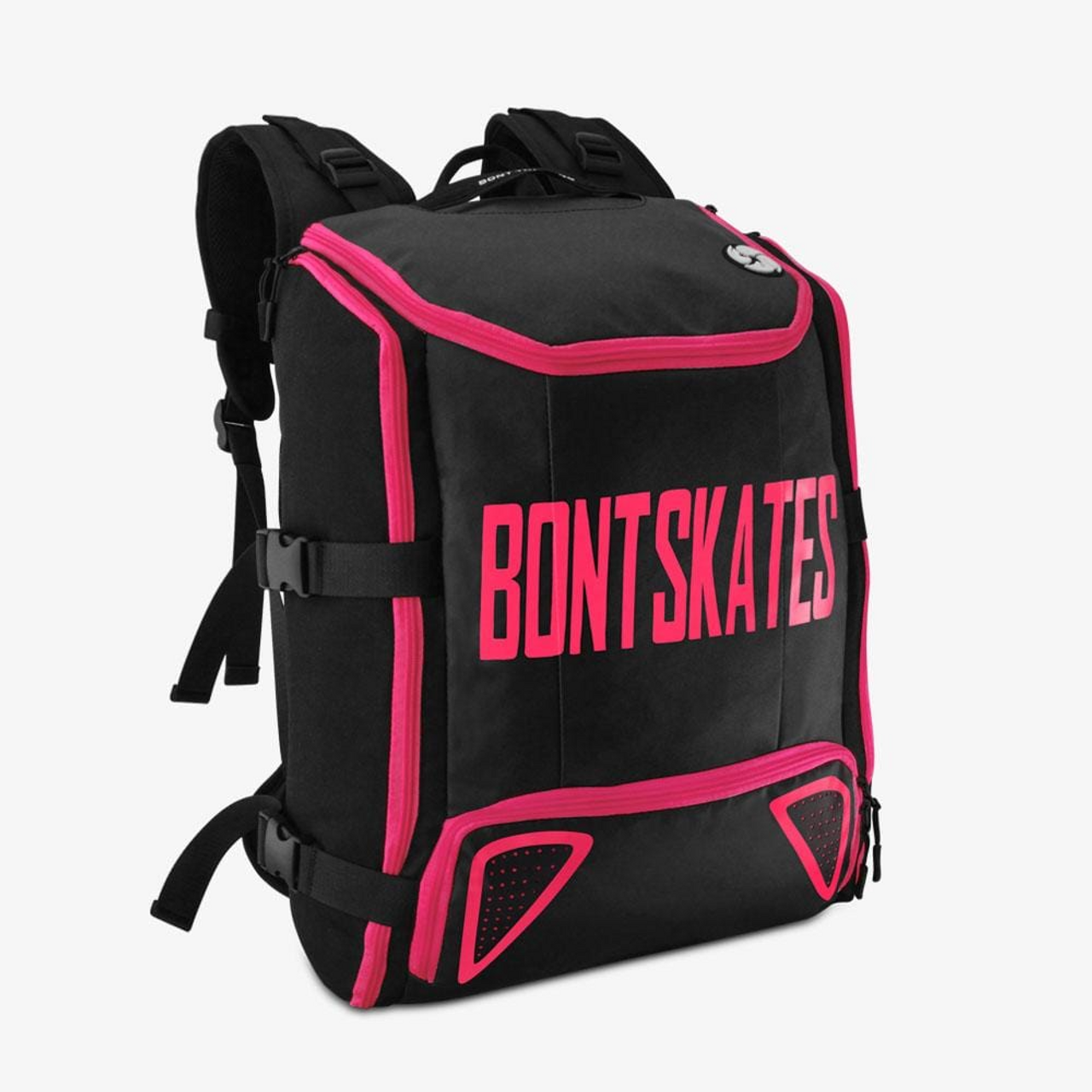 【BOTT】Sport Backpack Bont Skate Gear Backpack