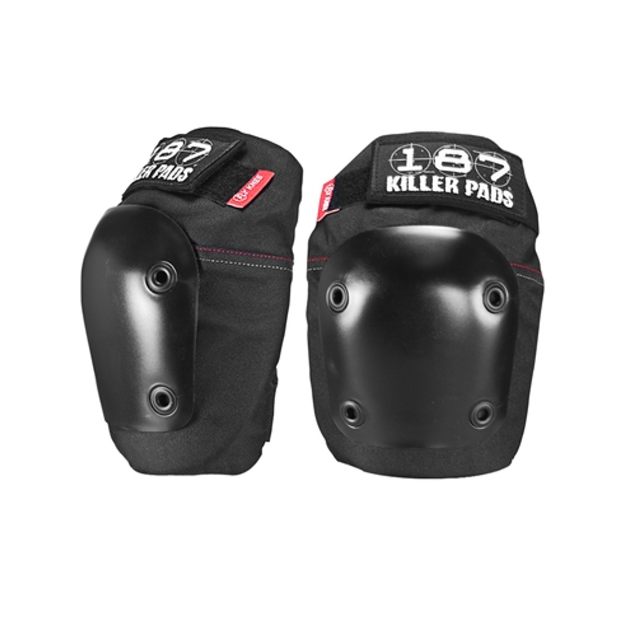 187 Fly Knee Pads