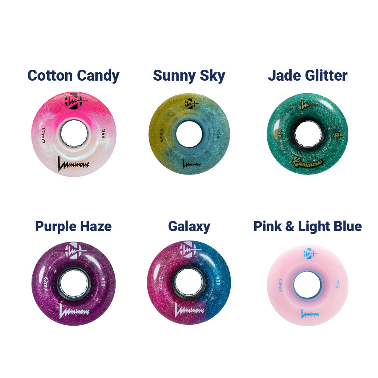 BEADY EYE (exOASIS) / THE ROLLER 7インチ BEADY EYE (exOASIS) / THE ROLLER 7インチ Amazon.com : Scotty