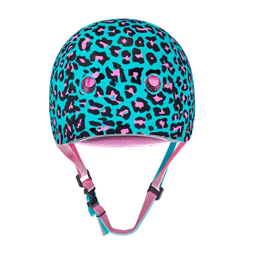 Moxi Triple 8 Dual Certified Brainsaver Multisport Helmet | Roller
