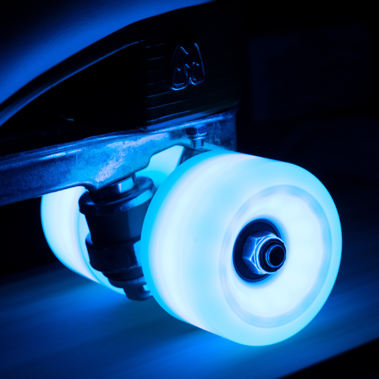 趣味 fly wheels 80-92 趣味 fly wheels 80-92 Fly Wheels Moto Launcher & Wheel | eBay