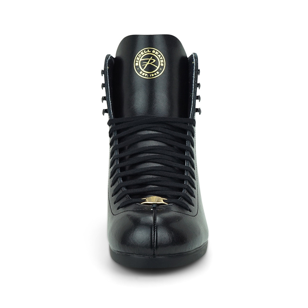 Riedell 120 Award Roller Skate Boot - Medusa Skates
