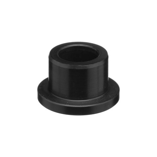 Arius Axis Pin Sleeve