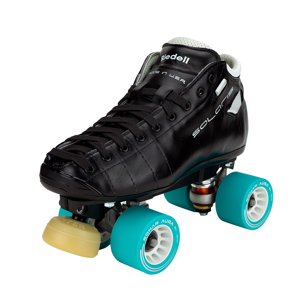 Riedell Solaris Sport Skate
