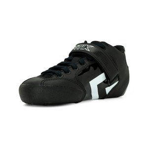 Antik Jet Carbon Medusa Skates Antik Jet Carbon Medusa Skates