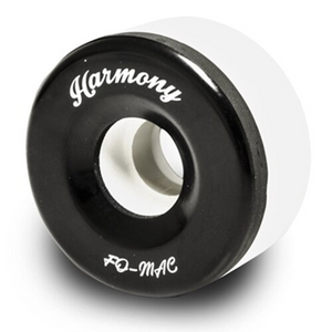 Sure-Grip Fo-Mac Harmony Wheels (8-Pack) Sure-Grip Fo-Mac Harmony Wheels (8-Pack)