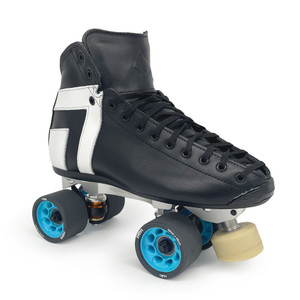 Antik AR2 Reactor Neo Roller Skates Antik AR2 Reactor Neo Roller Skates
