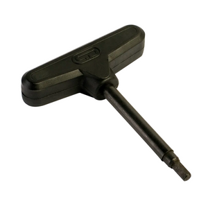 Powerdyne Riedell Allen Wrench Powerdyne Riedell Allen Wrench