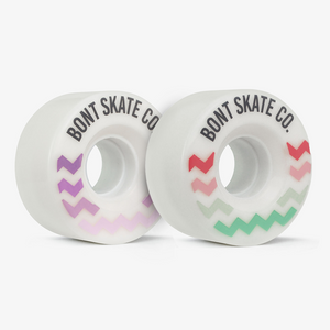 Bont Glide Wheel Bont Glide Wheel