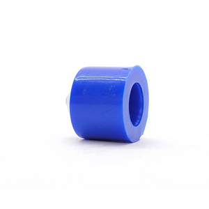 Sunlite Pivot Cup Sunlite Pivot Cup