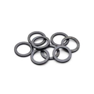 8mm Axle Washers 8mm Axle Washers