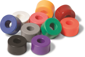 Sure-Grip Sunlite Standard Cushions Sure-Grip Sunlite Standard Cushions